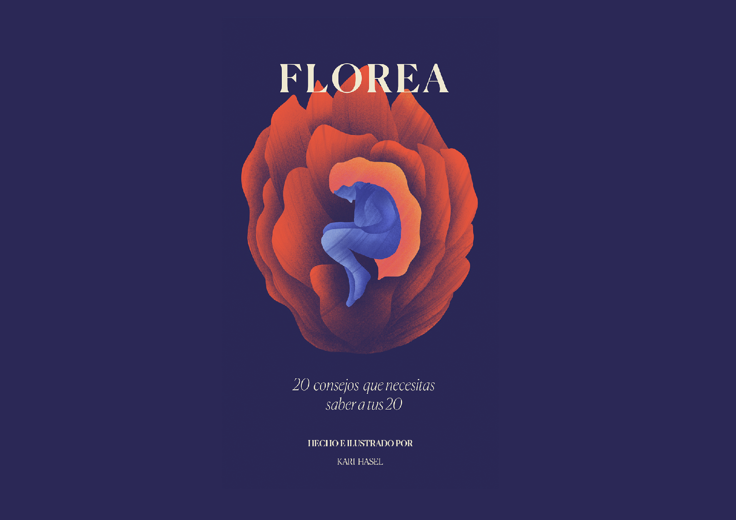 Florea