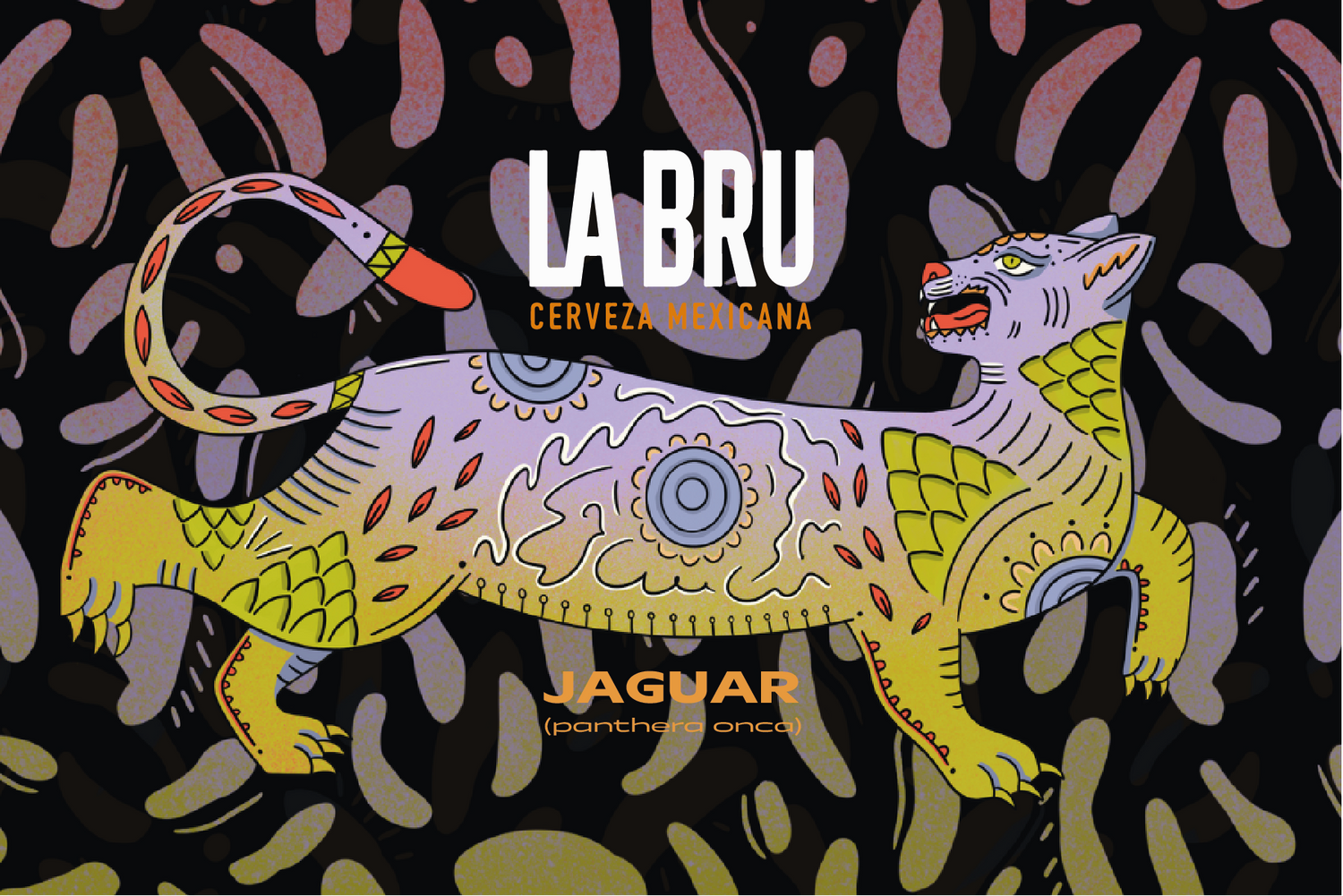 La Bru