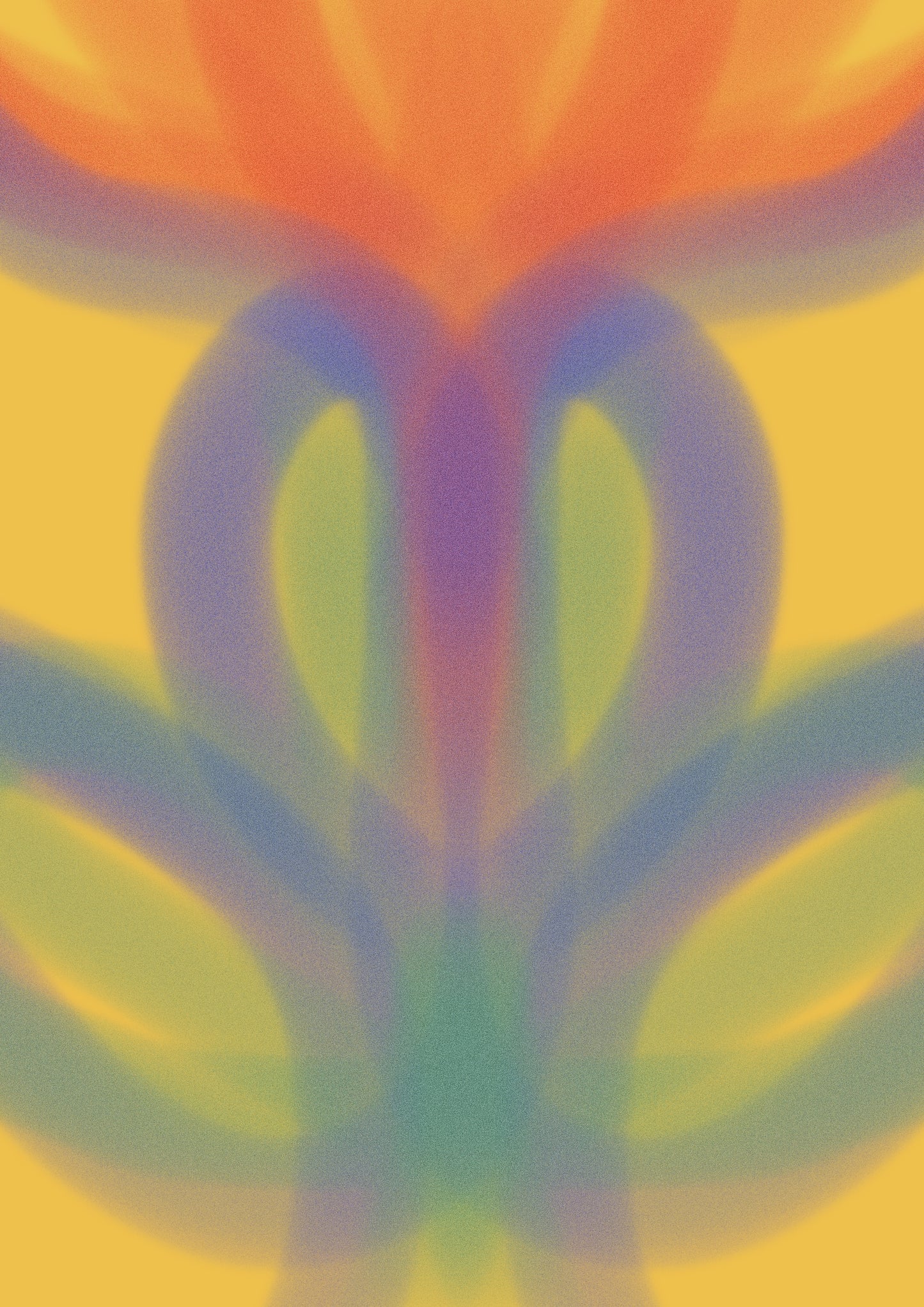 Alquimia del brote III